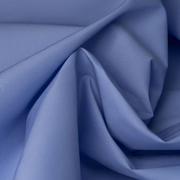 Sp-4 Alaska Blue Unstitched-Summer'24 Master Fabric   