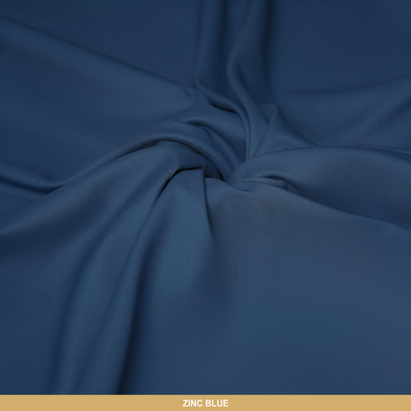 BELO Unstitched-Summer'22 Master Fabric   