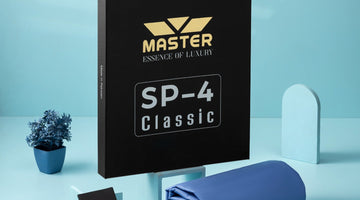 SP4 Latha Fabric: The Secret Behind a Perfect Fit in Shalwar Kameez