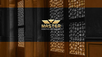 Best Men’s Clothing Brands in Pakistan (2025 Guide)