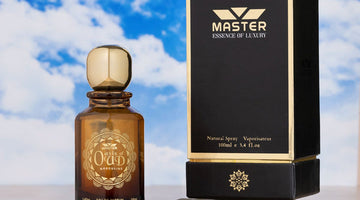 Perfume Shopping Guide: What To Look For In The Best Men’s Perfume In Pakistan