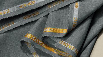 What Is Unstitched Fabric for Men?