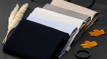 Best Unstitched Fabric for Men in Pakistan: Complete Guide 2026