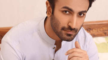 Which Fabrics Are Best for Men in Pakistan’s Summer?