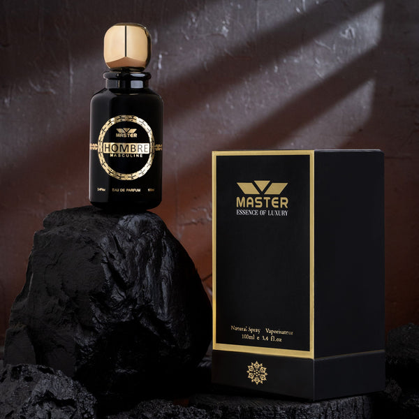 Best Perfumes For Men In Pakistan For Every Budget Master Fabric