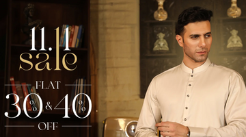 Upgrade Your Winter Wardrobe with 40% Off on Boski and More!⁠⁠