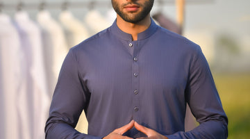 How to Style a Complete Summer Wardrobe With the Right Unstitched Fabric