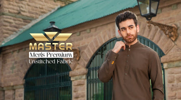 Unstitched Fabric vs Ready-Made Shalwar Kameez: Which Is Actually Worth Your Money in Pakistan?