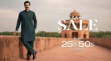 Master Fabrics Azadi Sale 2026