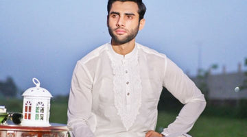 Unstitched Fabric Buying Guide for Pakistani Summers
