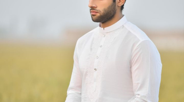 Why Cotton Is Ideal for Pakistani Summer