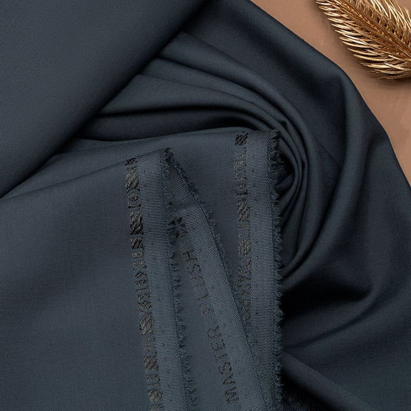 PLUSH WASH & WEAR + FREE 100 ML PERFUME Buy Fabric & Get FREE Perfume Master Fabric