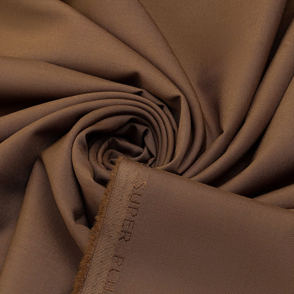 PLUSH WASH & WEAR + FREE 100 ML PERFUME Buy Fabric & Get FREE Perfume Master Fabric