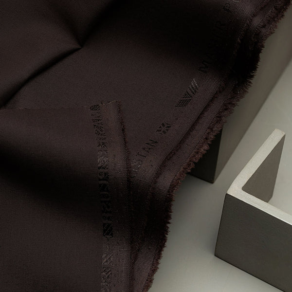 PLUSH WASH & WEAR + FREE 100 ML PERFUME Buy Fabric & Get FREE Perfume Master Fabric