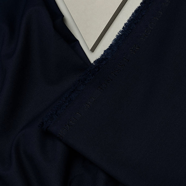 PLUSH WASH & WEAR + FREE 100 ML PERFUME Buy Fabric & Get FREE Perfume Master Fabric