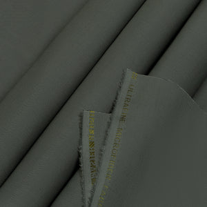 OPTIMUM SUPERIOR+ EGYPTIAN COTTON Unstitched-Summer'22 Master Fabric