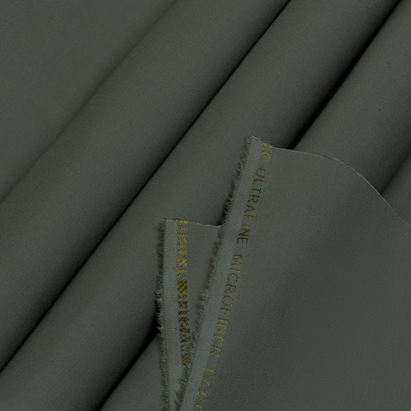 OPTIMUM SUPERIOR+ EGYPTIAN COTTON Unstitched-Summer'22 Master Fabric