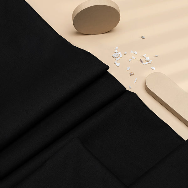 OPTIMUM SUPERIOR+ EGYPTIAN COTTON Unstitched-Summer'22 Master Fabric