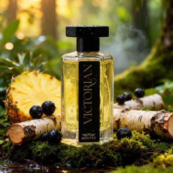 PLUSH WASH & WEAR + FREE 100 ML PERFUME Buy Fabric & Get FREE Perfume Master Fabric