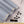 Load image into Gallery viewer, GEM CLASSIC COTTON Gem Classic Cotton'26 Master Fabric
