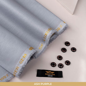 GEM CLASSIC COTTON Gem Classic Cotton'26 Master Fabric