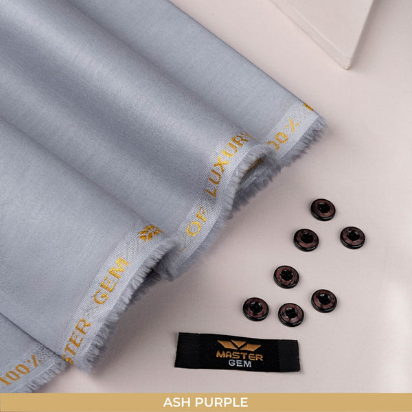 GEM CLASSIC COTTON Gem Classic Cotton'26 Master Fabric