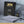 Load image into Gallery viewer, AIR CLASSIC TEXTURE COTTON Gem Classic Cotton'26 Master Fabric
