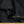 Load image into Gallery viewer, MAJESTY SUPERIOR+ IMPORTED YARN DYED SUITINGFABRICS Winter'26 Master Fabric
