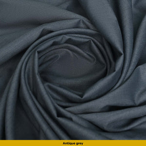 S/E-Antique Grey Winter'24 Master Fabric   