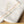 Load image into Gallery viewer, ACE CLASSIC WASH &amp; WEAR Ace Classic Summer'26 Master Fabric Bone Offwhite Wash &amp; Wear Length-4.25M Width-55.5 Inches
