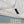 Load image into Gallery viewer, AIR CLASSIC TEXTURE COTTON Gem Classic Cotton'26 Master Fabric

