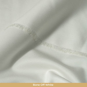TEXTURE SUPERIOR+ IMPORTED YARN DYED SUITING FABRICS Winter'26 Master Fabric