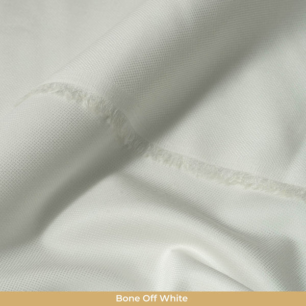 TEXTURE SUPERIOR+ IMPORTED YARN DYED SUITING FABRICS Winter'26 Master Fabric