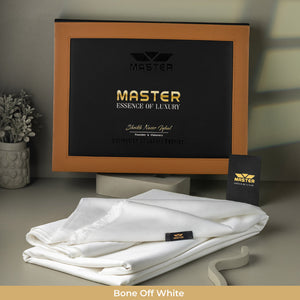 TEXTURE SUPERIOR+ IMPORTED YARN DYED SUITING FABRICS Winter'26 Master Fabric