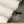 Load image into Gallery viewer, ACE CLASSIC WASH &amp; WEAR Ace Classic Summer'26 Master Fabric
