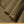 Load image into Gallery viewer, ALPINE SUPERIOR IMPORTED SUITING FABRICS Winter'26 Master Fabric
