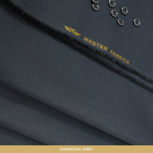 GRACE IMPORTED SUITING Winter'25 Master Fabric