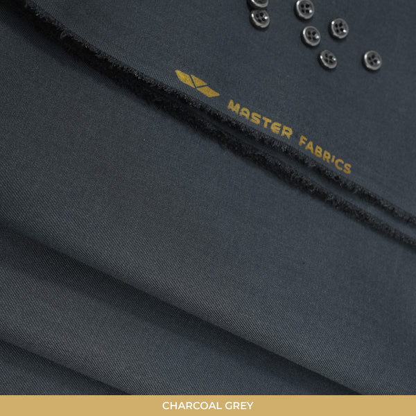 GRACE IMPORTED SUITING Winter'25 Master Fabric