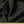 Load image into Gallery viewer, TEXTURE SUPERIOR+ IMPORTED YARN DYED SUITING FABRICS Winter'26 Master Fabric
