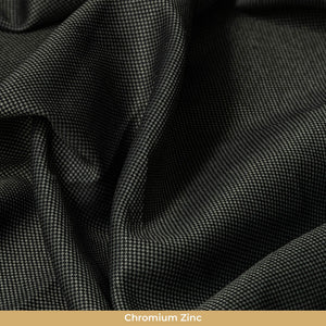 TEXTURE SUPERIOR+ IMPORTED YARN DYED SUITING FABRICS Winter'26 Master Fabric