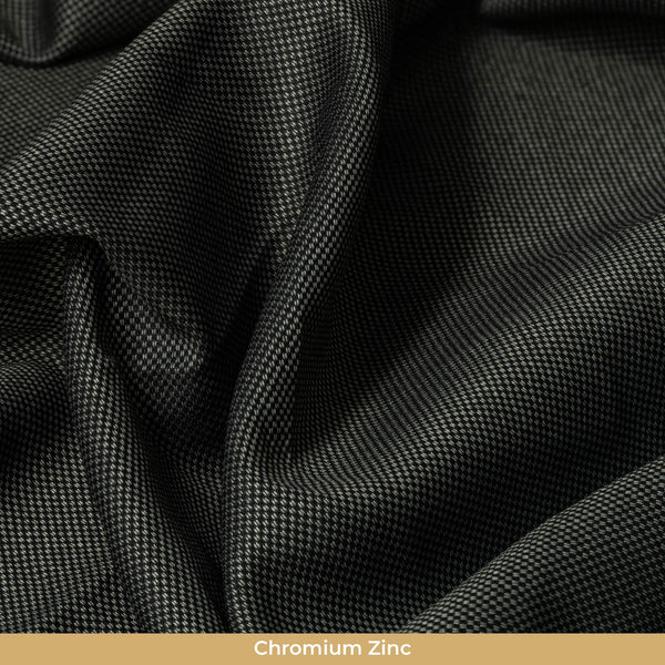 TEXTURE SUPERIOR+ IMPORTED YARN DYED SUITING FABRICS Winter'26 Master Fabric