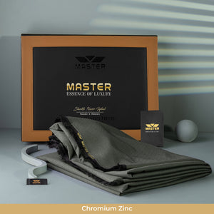 TEXTURE SUPERIOR+ IMPORTED YARN DYED SUITING FABRICS Winter'26 Master Fabric