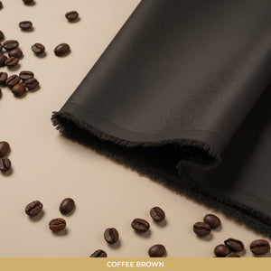 GRACE IMPORTED SUITING Winter'25 Master Fabric