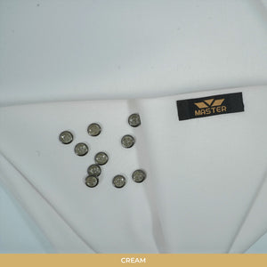 S/E- 65 IMPORTED SUITING Winter'25 Master Fabric