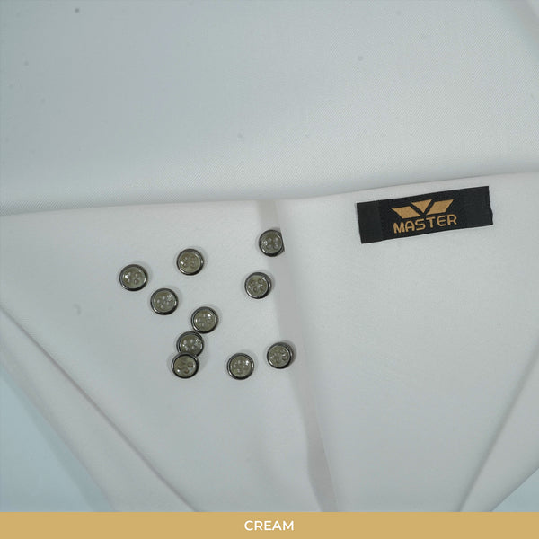 S/E- 65 IMPORTED SUITING Winter'25 Master Fabric