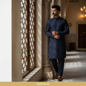 GRACE IMPORTED SUITING Winter'25 Master Fabric