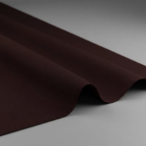 S/E-80 IMPORTED SUITING Winter'26 Master Fabric