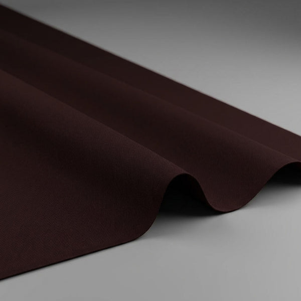 S/E-80 IMPORTED SUITING Winter'26 Master Fabric