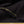 Load image into Gallery viewer, MAJESTY SUPERIOR+ IMPORTED YARN DYED SUITINGFABRICS Winter'26 Master Fabric
