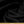 Load image into Gallery viewer, TEXTURE SUPERIOR+ IMPORTED YARN DYED SUITING FABRICS Winter'26 Master Fabric
